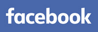 facebook casa dos filtros